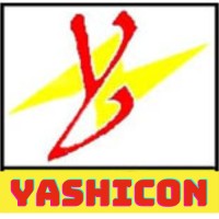 YASH ELECTRO PANELS logo - Similar company to Krishna Iron Strips & Tubes Pvt. Ltd.