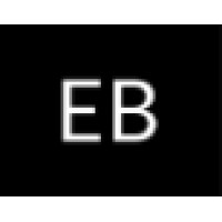 Eagerbug