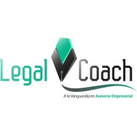 Legalcoach Consultores logo - Similar company to Hl Digital Group