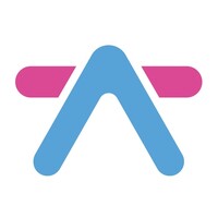 Vayaan logo - Similar company to Sarva Kaahi