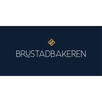 Brustadbakeren logo - Similar company to Rk Tekniske As