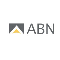 ABN Furniture & Marble logo - Similar company to Collective Operations Limited