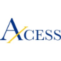 Axcess Finance Inc. logo - Similar company to Kermeur Spirits