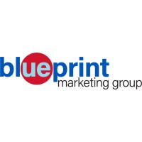 blueprint marketing group, llc logo - Similar company to Dfw Cpg