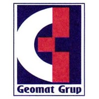 PT. Geoteknik Utama Konstruksi logo - Similar company to Banyu Biru Solusi Geoteknik