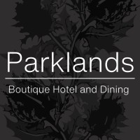 The Parklands Hotel logo - Similar company to Birnam Arts