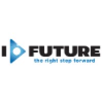 I FUTURE logo - Similar company to Ifuture