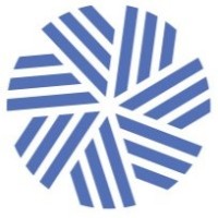 CFA Society Columbus logo - Similar company to Access Wealth Group