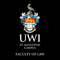 Faculty of Law, University of the West Indies, St Augustine logo - Similar company to Premium Products Limited