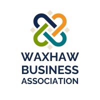Waxhaw Business Association logo - Similar company to American Board Of Clinical Social Work