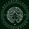 BOTANFOLIAGE logo - Similar company to Pfirestorm