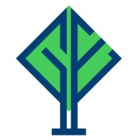 Green Elm Web Designs logo - Similar company to Ignitelocal