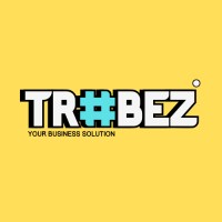 Tribez.id logo - Similar company to Escapp