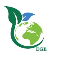Evergreen enviro engineering company logo - Similar company to Ecabiotec Middle East