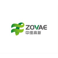 Shandong Zovae High-tech Material Co., Ltd. logo - Similar company to Mikem Chemical