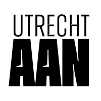 Utrecht AAN logo - Similar company to I Light Utrecht