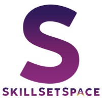 Skillsetspace logo - Similar company to Codea It-Services Gmbh