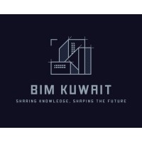 BIM Kuwait logo - Similar company to Gdbf