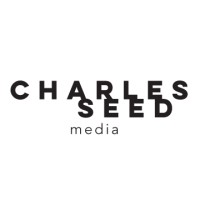Charles Seed Media
