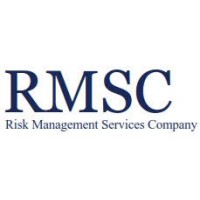 Risk Management Services Company logo - Similar company to Smartcasualtyclaims