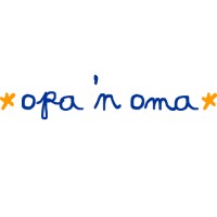 Opa 'N Oma