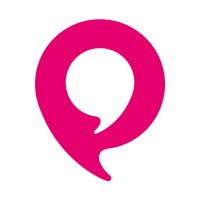 Tesolin Comunica Produção de Eventos e Serviços de Comunicação logo - Similar company to Certus. Comunicação Inteligente.