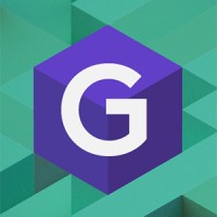 Geniuz logo - Similar company to Immerlearn