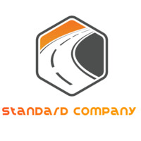 StandardCompany logo - Similar company to User Madagascar