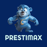 Prestimax La Plata logo - Similar company to Lb Consultora