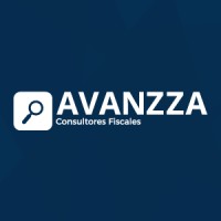 Avanzza Consultores logo - Similar company to Hola Elo