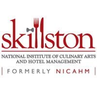 Skillston logo - Similar company to Skillston Educational System