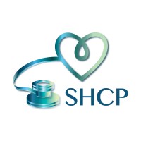 Smarter Healthcare Partners logo - Similar company to Arbor Associates
