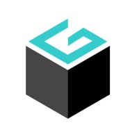 OnGrid logo - Similar company to Apcollp (Formally Aniket Prateek & Co.)