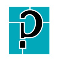 Pritchard Power West logo - Similar company to Labora Technologies Inc.