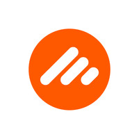 Potentialife logo - Similar company to Vivid