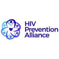 HIV Prevention Alliance logo - Similar company to Hiv Outcomes – Beyond Viral Suppression