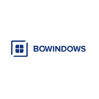 Bo Windows logo - Similar company to Fxp