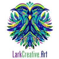 Lark Creative logo - Similar company to Lark Creative