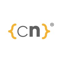 Code Nation logo - Similar company to Northcoders
