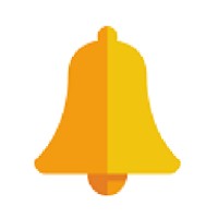 AJRASS logo - Similar company to Innugate