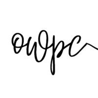 Ontario-wide Psychology Clinic (OWPC) logo - Similar company to Full Circle Art Therapy Centre