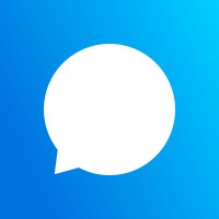 Epic Bots logo - Similar company to Jain Ventures