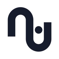 Nuna logo - Similar company to 123Compare.Me