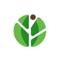 BERMARC logo - Similar company to Recper S.A.C.
