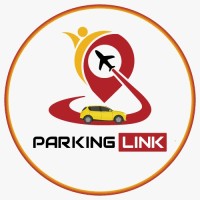 Parking Link logo - Similar company to Apace Tribe