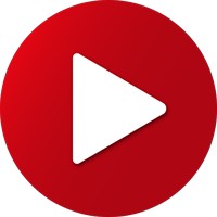 Clickthrough Online Marketing