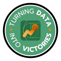 Basketball Stats Assistant logo - Similar company to Basketball Analytics Lab.