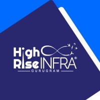High Rise INFRA logo - Similar company to Sky Bridge Ventures