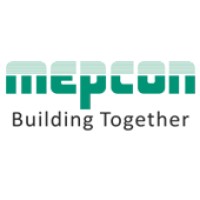 Mepcon Engineering services logo - Similar company to Dsg Consultants Pvt. Ltd.