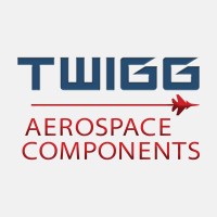 Twigg Aerospace Components logo - Similar company to Midcom